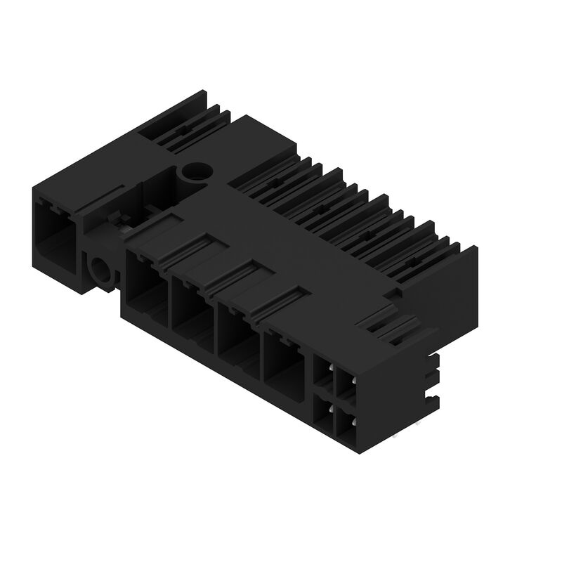 SV-SMT 7.62HP/05/90MSF2 SC/4 2.6SN BX