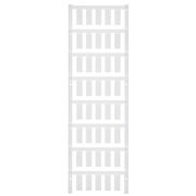 ESG-M 8/20 MC NE WS 5CRDX