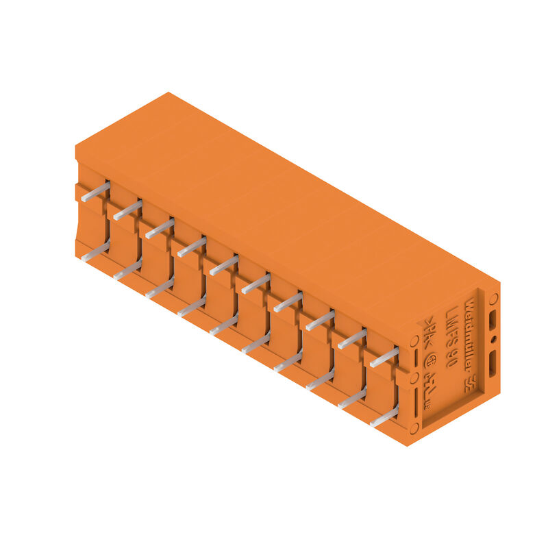 LMFS 5.08/10/90 3.5SN OR BX