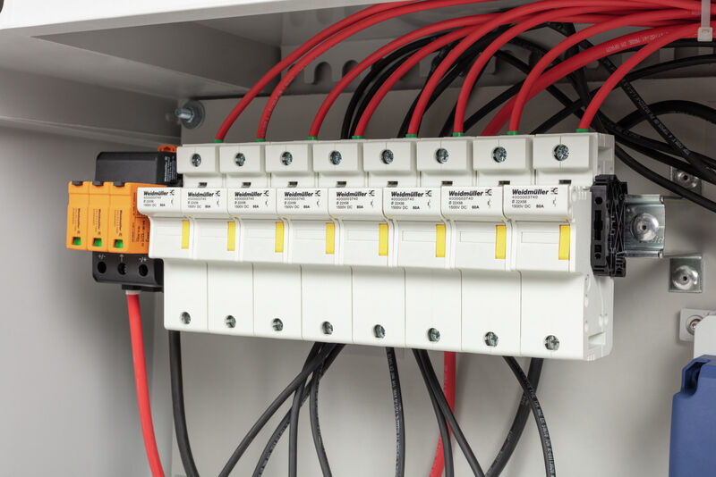 PV 208S0F3CXXV0O0TXPX15LWW