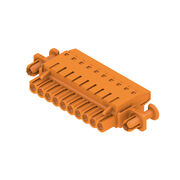 BLT 5.08HC/10/180DF SN OR BX