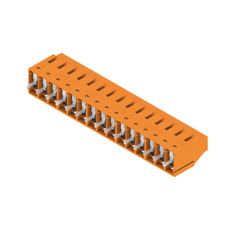 LL 5.00/15/90 3.2SN OR BX