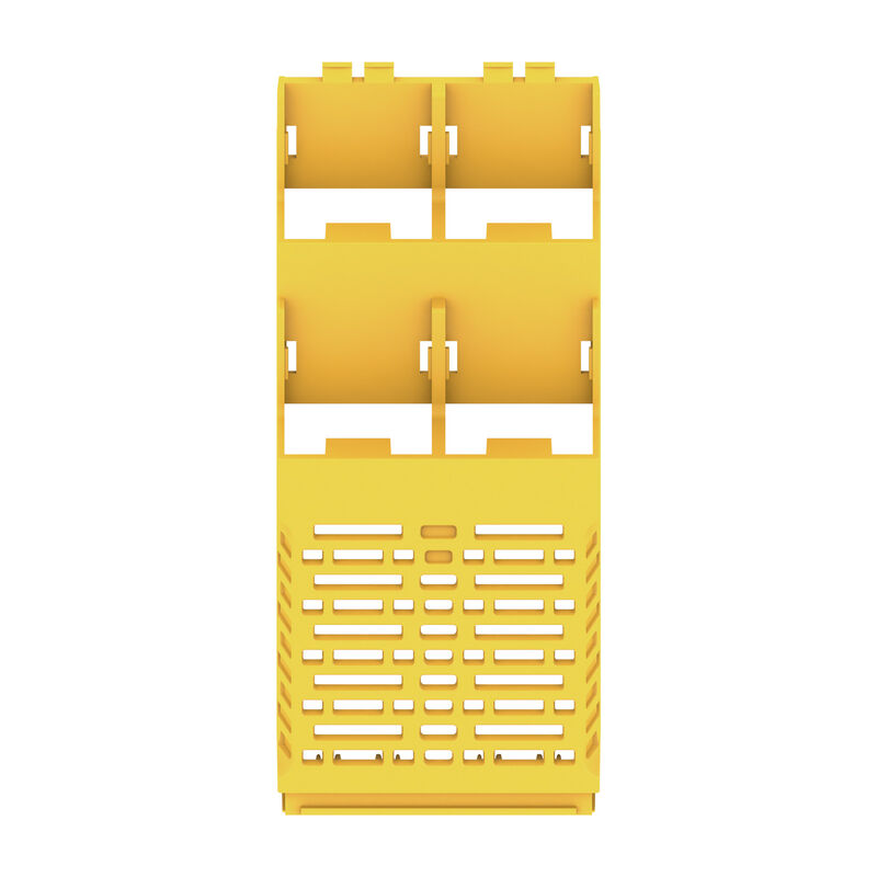 CH20M45 S 2PSC/2PSC TYL 2083