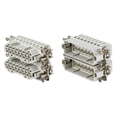 Типоразмер 7