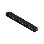 接插件SL-SMT 3.50/24/90LF 1.5SN BK BX