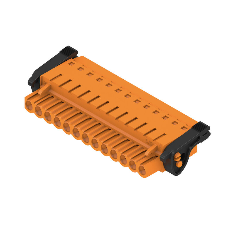 BLT 5.08HC/13/180LR SN OR BX