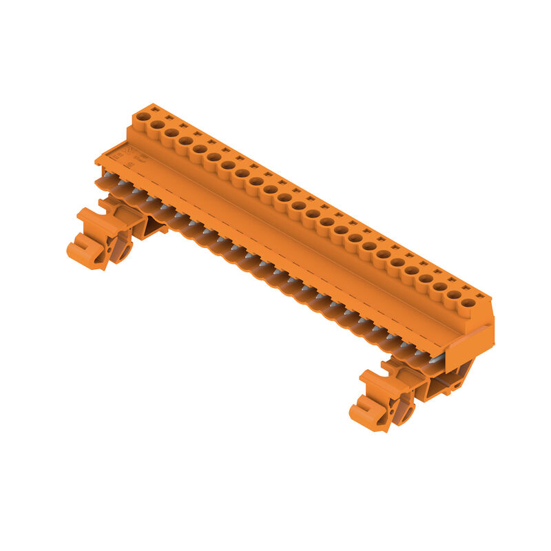 SLS 5.08/24/180TB RF15 SN OR BX