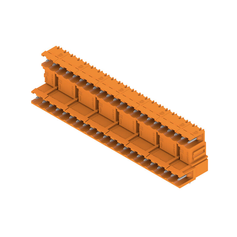 SLD 5.08V/44/90 3.2 SN OR BX