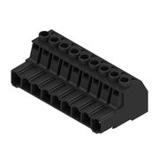 SUZ 10.16HP/09/180G AG BK BX