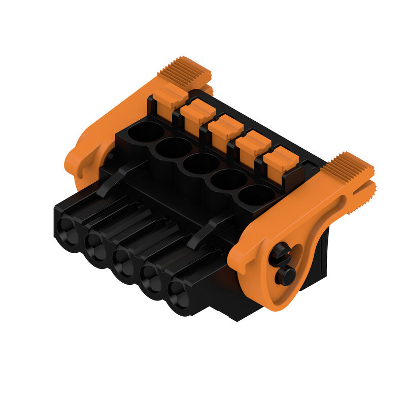 BLF 5.08HC/05/90LR SN BK BX