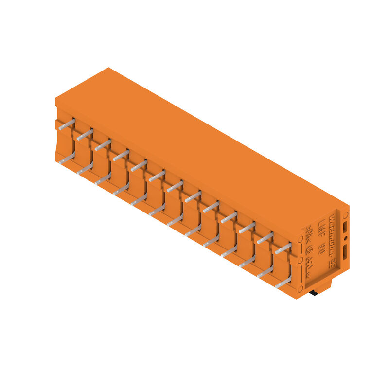 LMF 5.08/13/90 3.5SN OR BX