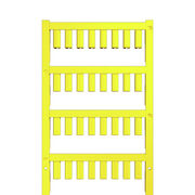 VT SF 3/12 MC NE GE V0