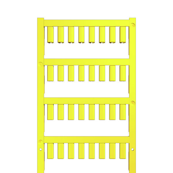 VT SF 3/12 MC NE GE V0 10