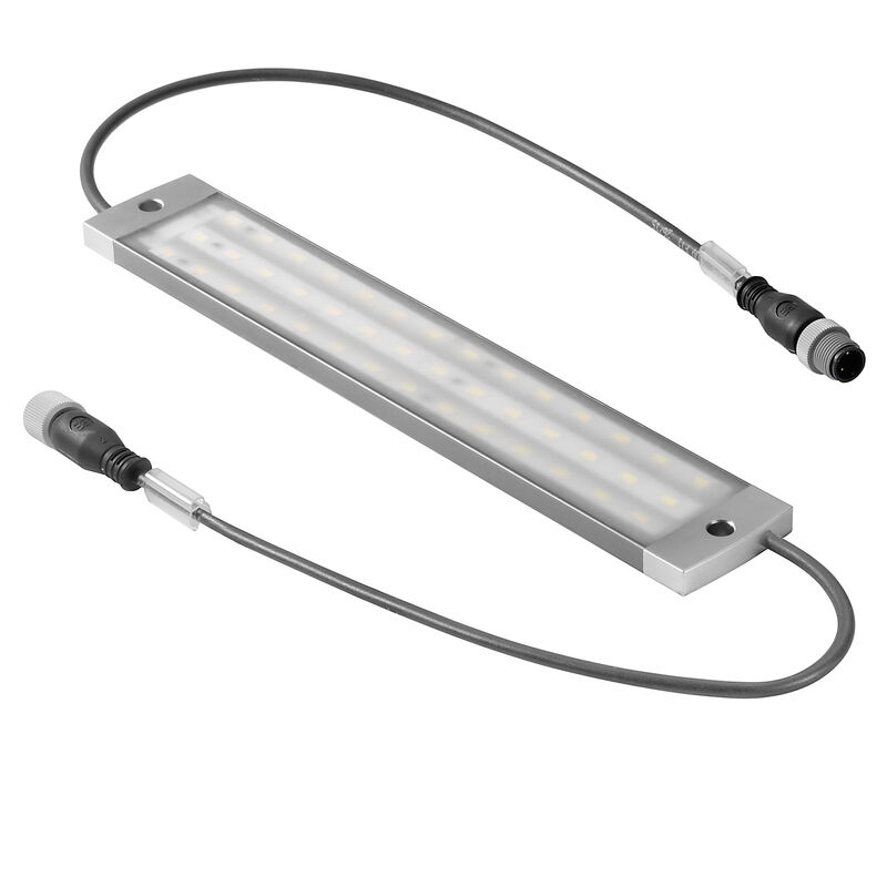 WIL-LWXXXX-6500D024-240SXX0.3BM12GM12G