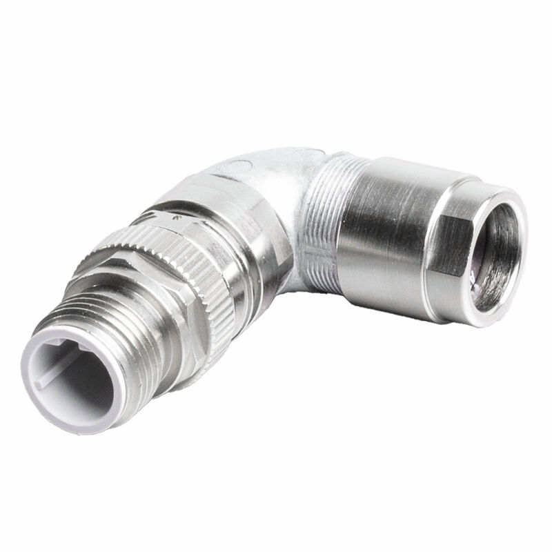 SAISWC-M-4D-4/9-M12-CG