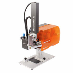 Labeling Processing Center