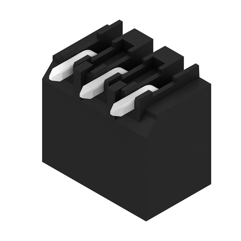 SL-SMT 3.50/03/90G 1.5SN BK RL