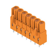 BLL 5.08/07/180 3.2 SN OR BX