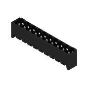 SL-SMT 5.08HC/10/180G 1.5SN BK BX