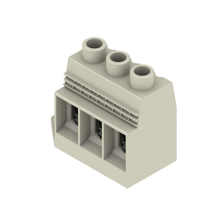 LXXX 15.00/03/90FL 4.5SN GY BX