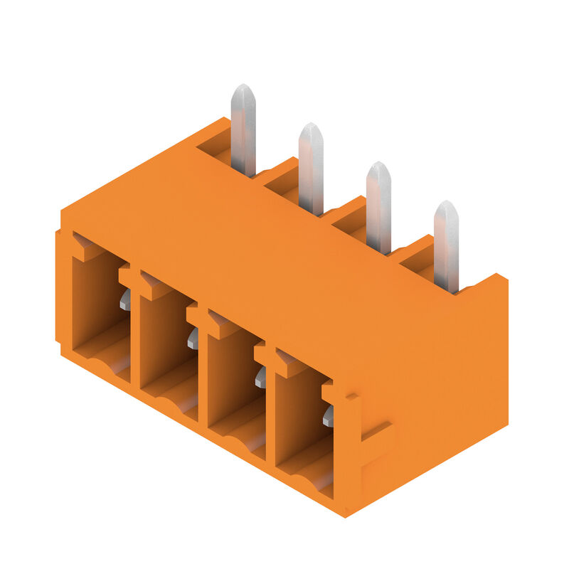 SC 3.81/04/270G 3.2SN OR BX