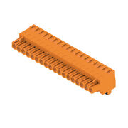 BLF 5.08HC/18/270 SN OR BX