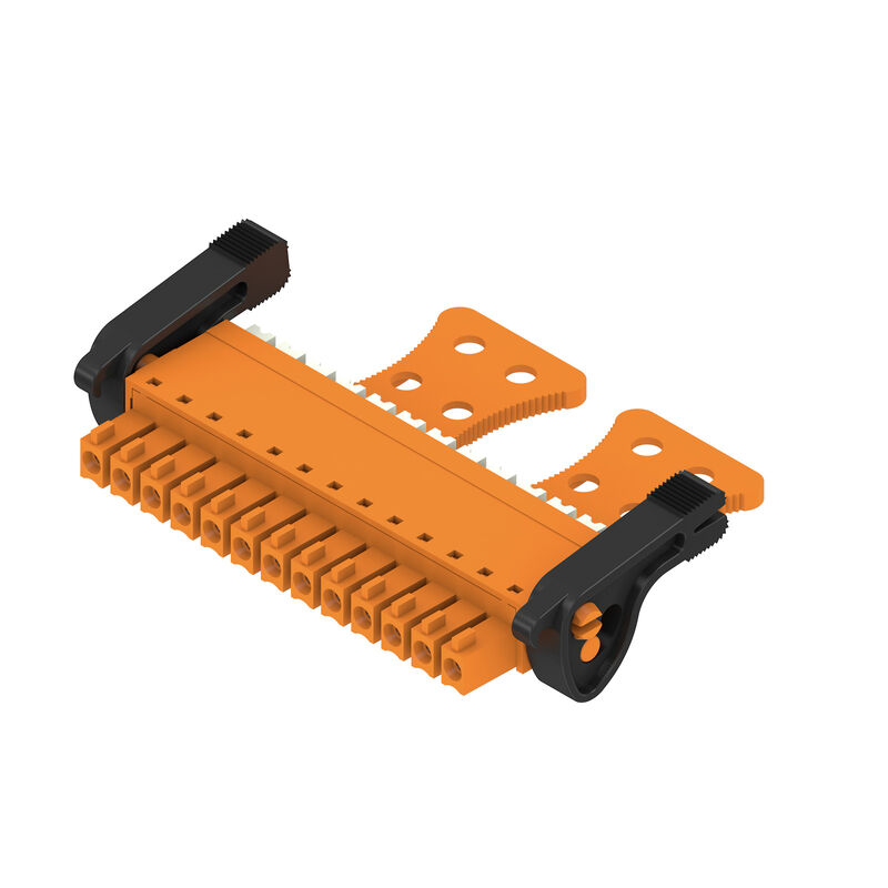 BCF 3.81/13/180LRZE SN OR BX