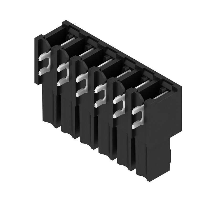 BCL-SMT 3.81/06/90 1.5SN BK BX