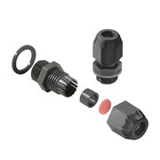  塑料接头VG M20 EXE 7-13 CR7J G4