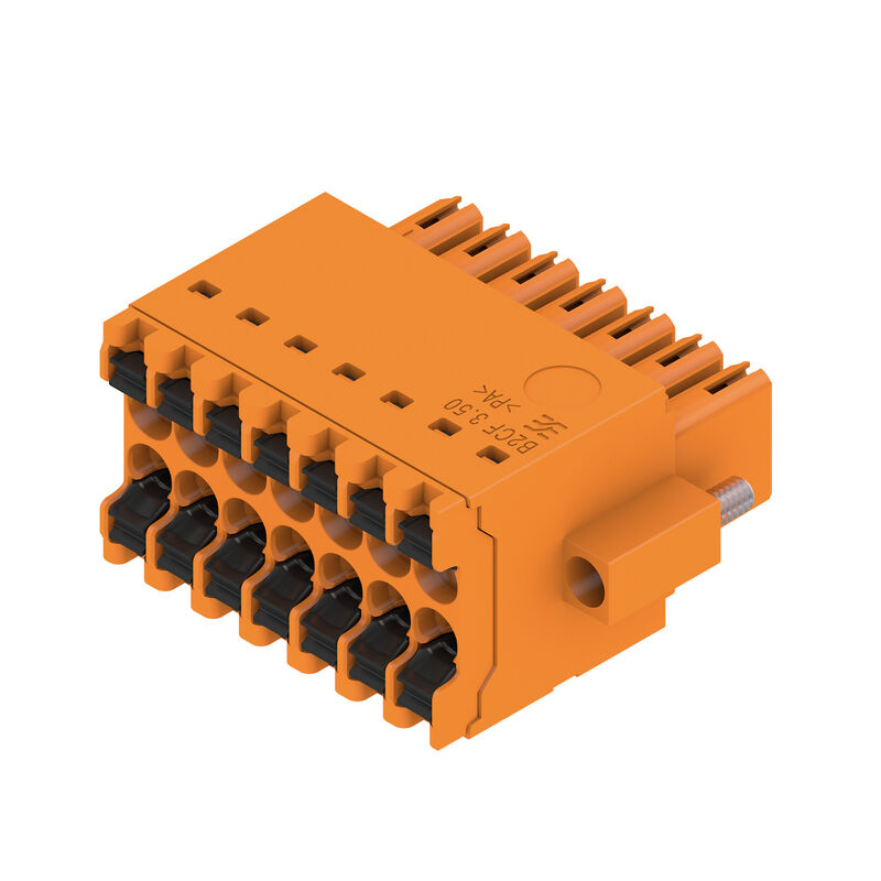 B2CF 3.50/14/180F SN OR BX