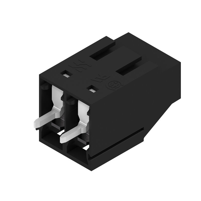 LL 5.00/02/90 3.2SN BK BX