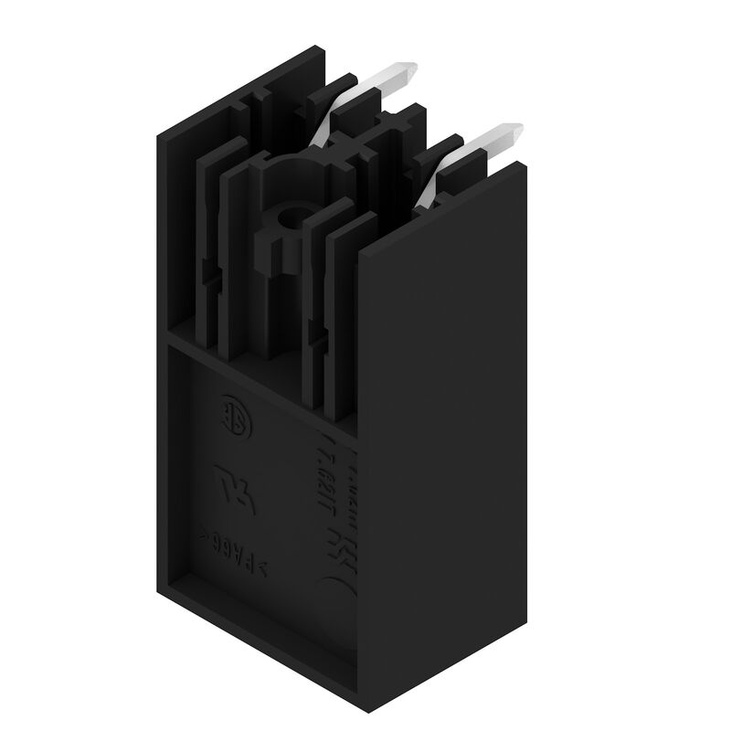 SV 7.62HP/02/270G 3.5SN BK BX