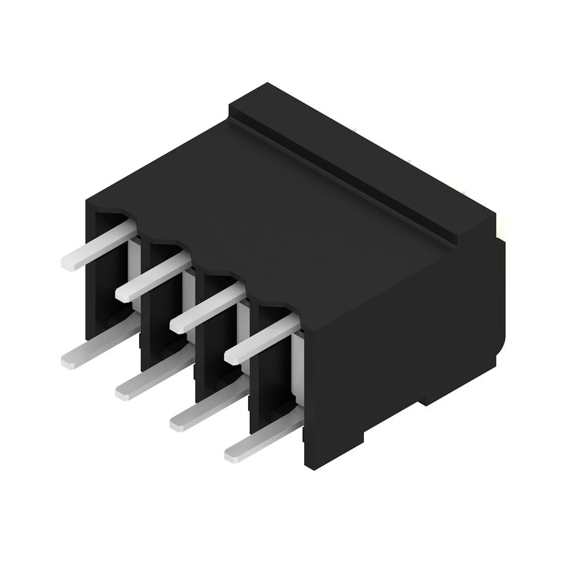 LSF-SMT 3.50/04/180 3.5SN BK TU