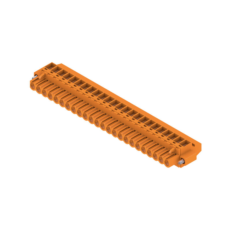 BLZP 5.00HC/24/90F SN OR BX