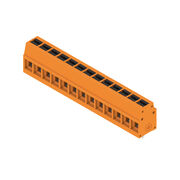 LMFV 5.00/13/90 3.5SN OR BX