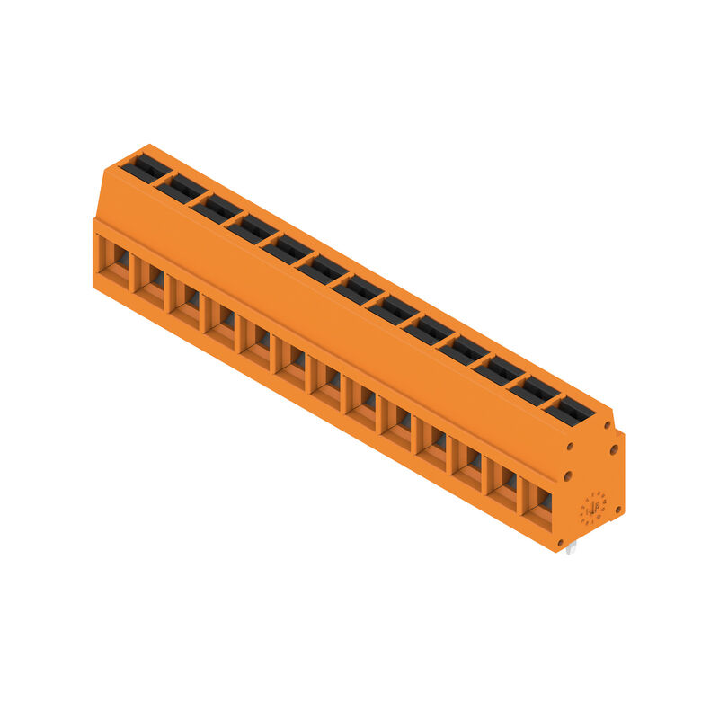 LMFV 5.00/13/90 3.5SN OR BX