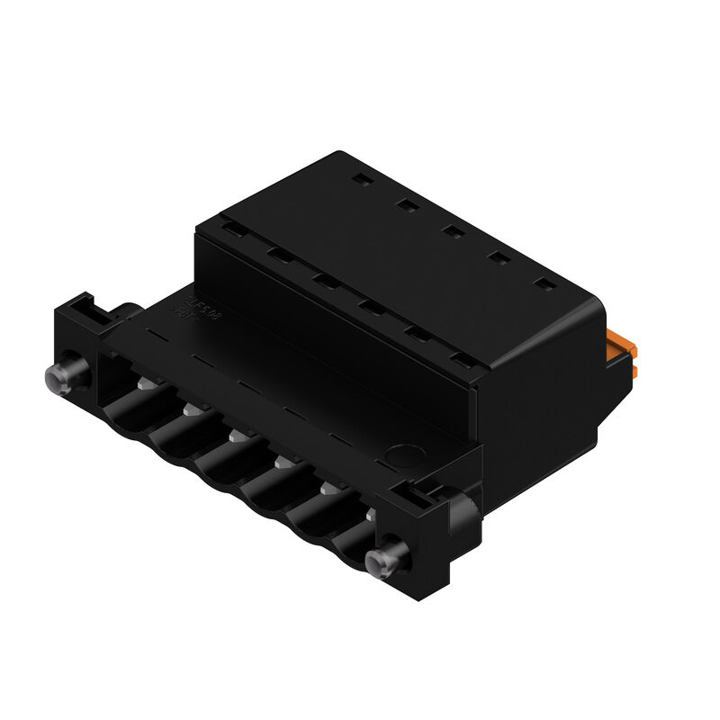 SLF 5.08/06/180FI SN BK BX