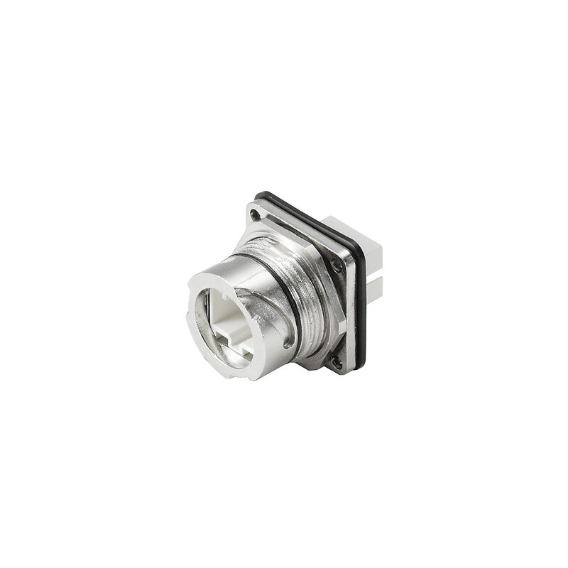 IE-BS-V01M-SCRJ2SC-MM-C