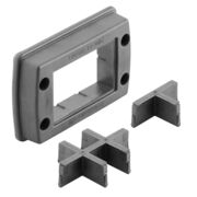 CABTITE FR 10/6 BK SET