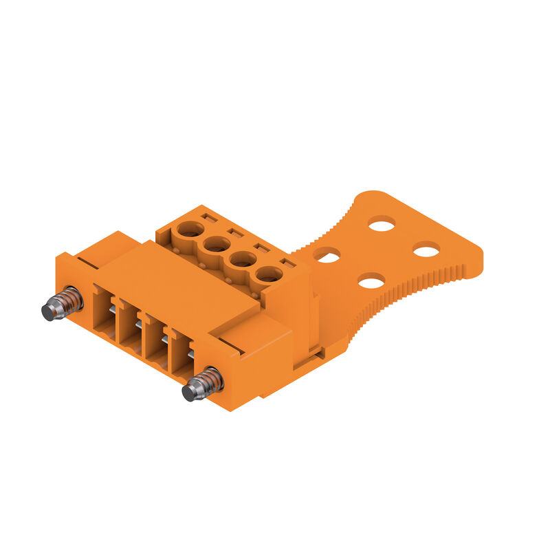 SCZ 3.81/04/180FIZE SN OR BX