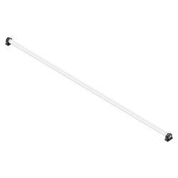 Housing length 1400 mm