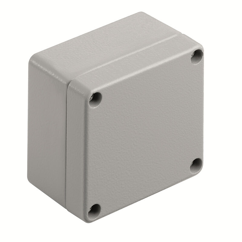 Klippon® K 1 - 70 x 70 x 45 mm