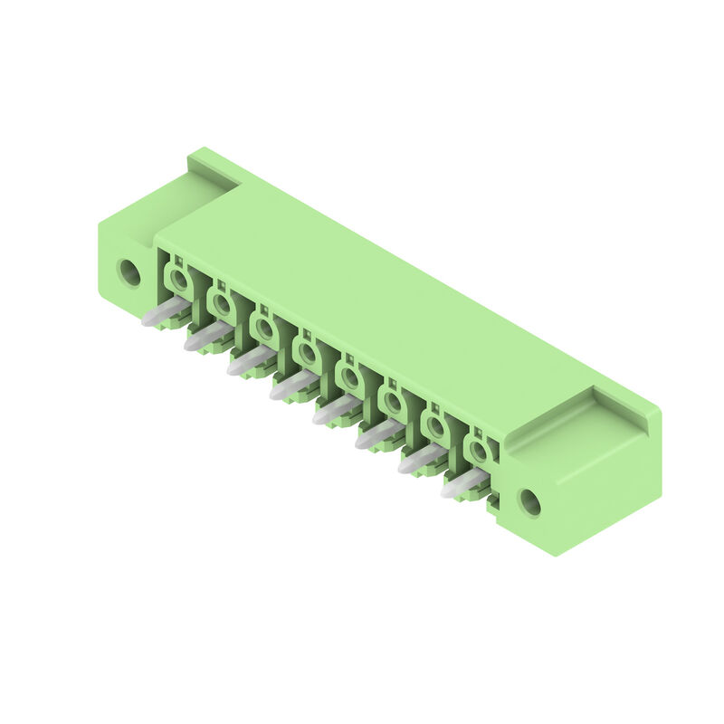 SC 3.81/08/180F 3.2SN GN BX