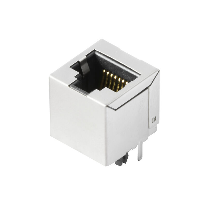 RJ45C5 T1V 4.0N4N TY