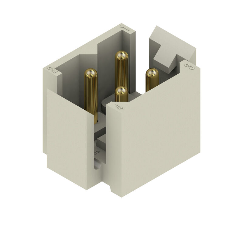 RSV1,6 LS4 GR 3,2 AU