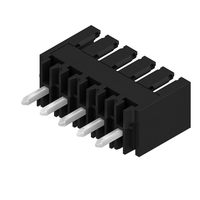 SL 3.50/05/180G 4.5SN BK BX