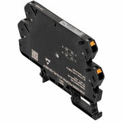 PICOPAK-VI110-RC-220-560-P