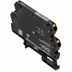RC circuit