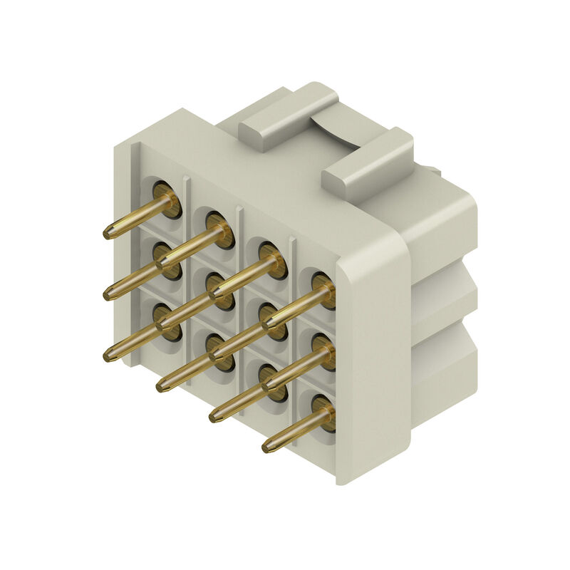 RSV1,6 LB12 GR 4,5 AU