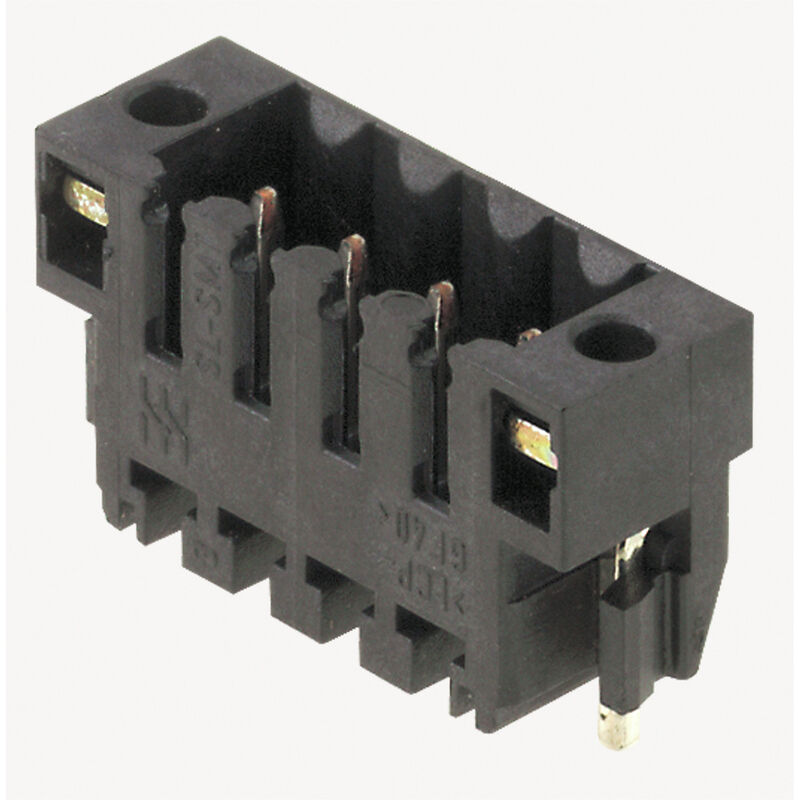 SL-SMT 3.50/04/180LF 1.5SN BK BX